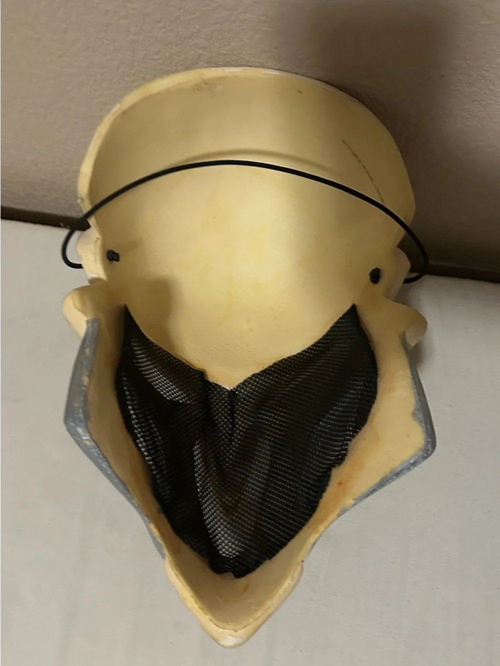 N/A lightweight construction